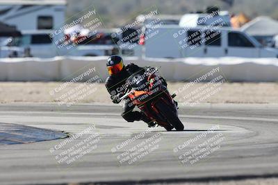 media/Nov-29-2025-TrackXperience (Sat) [[2953a387f4]]/3-Level 1/Session 3 (Turn 2)/